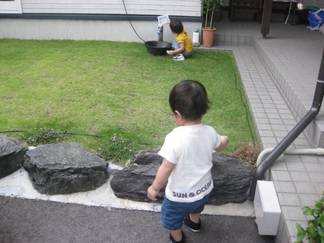 我が道