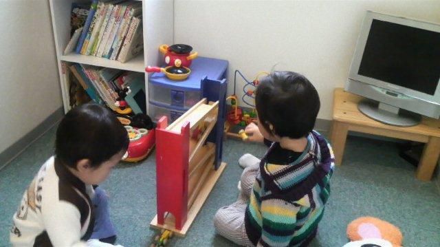 予防接種