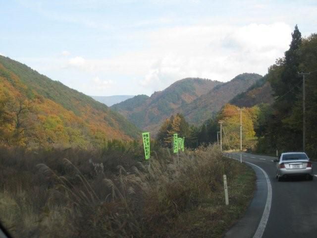寝不足です