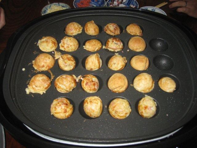 １日だぁ