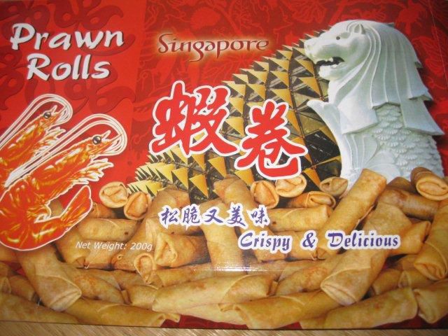 ご近所さんと