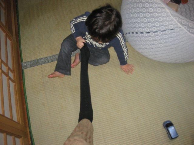誕生日