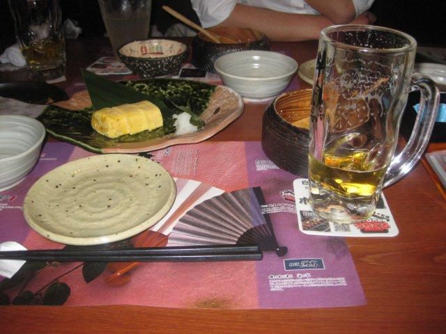 リフレッシュ