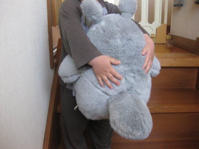 悩み…