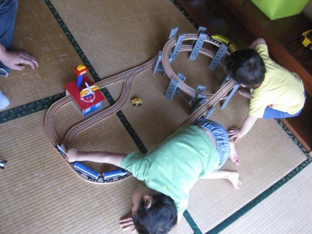 ゴジラ