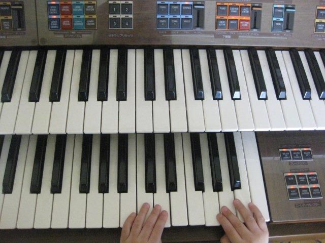 コンサート