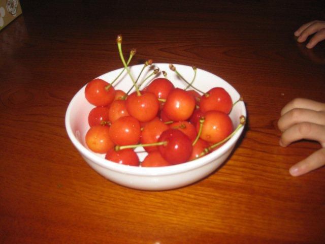ありがたや