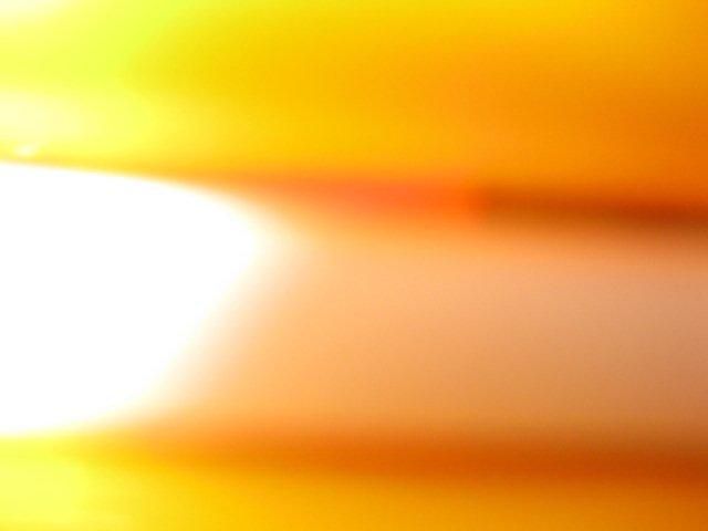 考え中