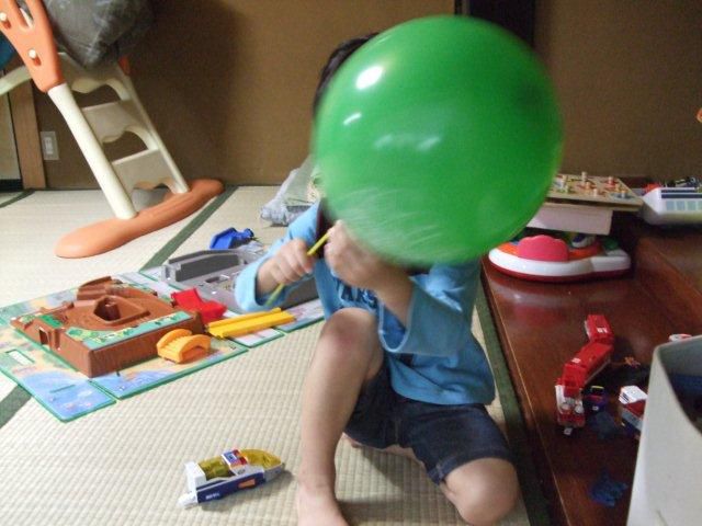 うーせん