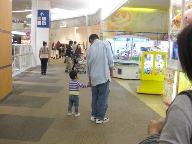 新潟旅行記　その２