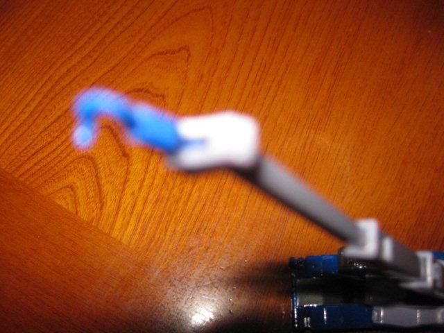 成長したなぁ