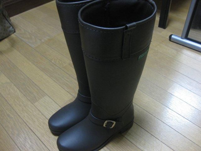 雪