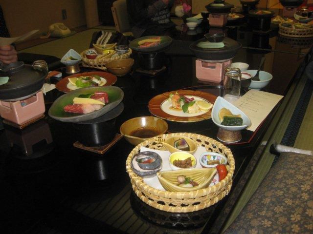 リフレッシュ