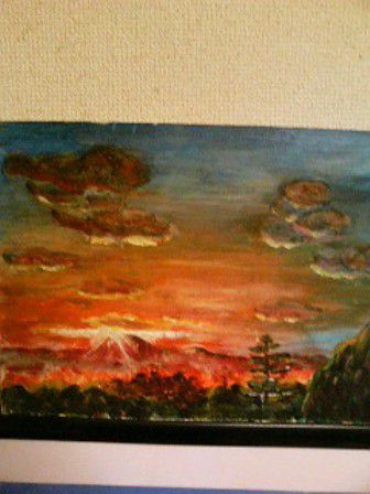 絵画