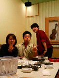 さよなら、そして「また会おうね」
