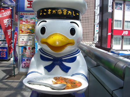 三浦半島まくまく日記⑧～まとめ