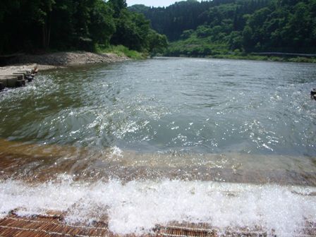 まくまく山形旅行記③
