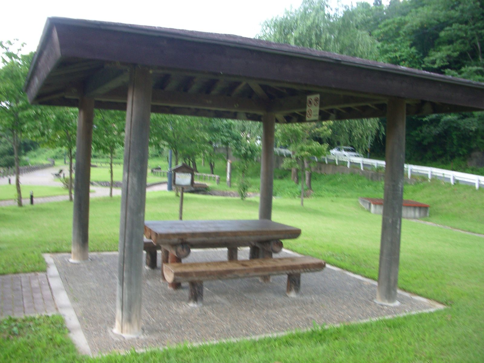 まくまく山形旅行記⑦