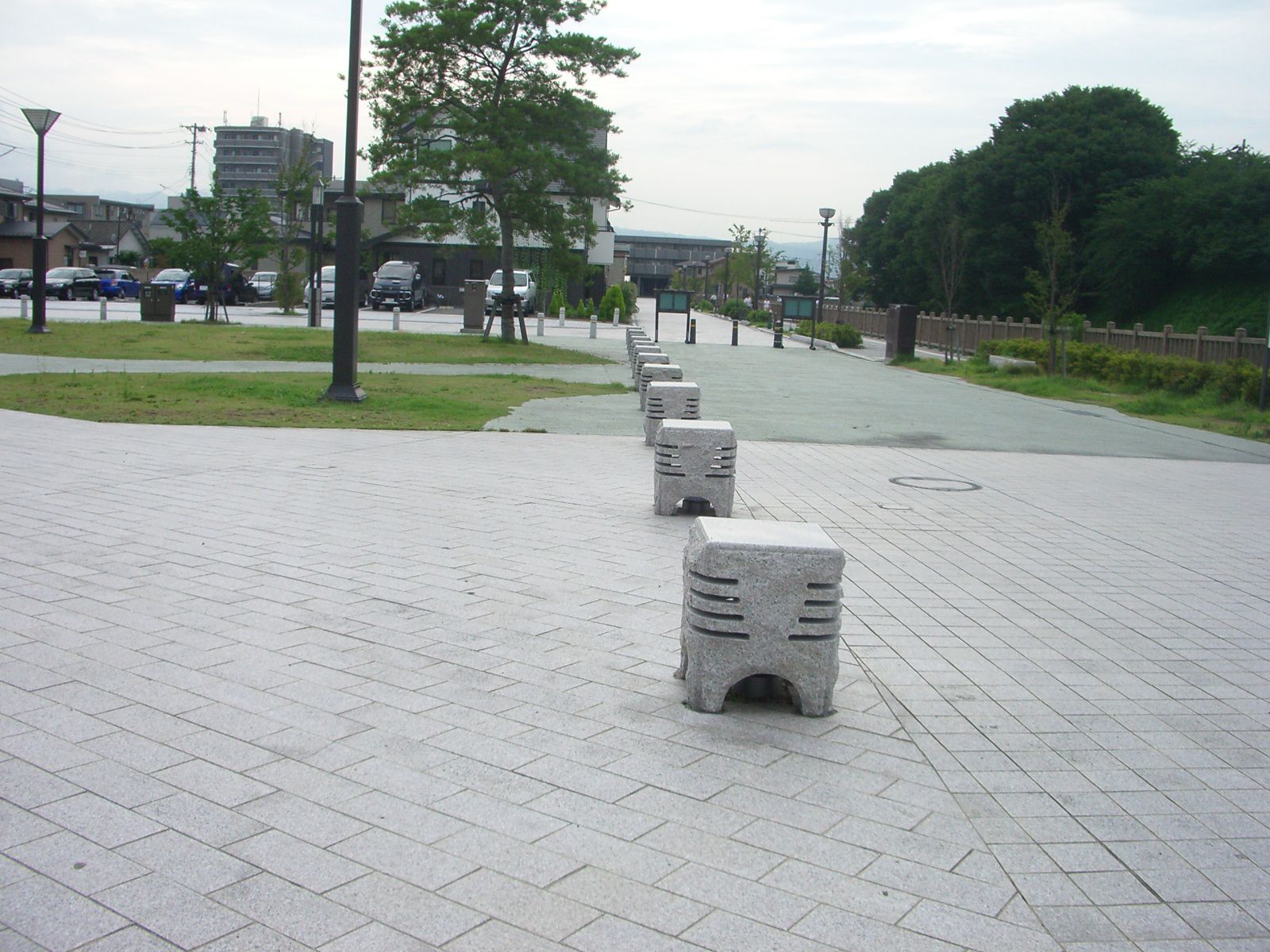 まくまく山形旅行記⑮