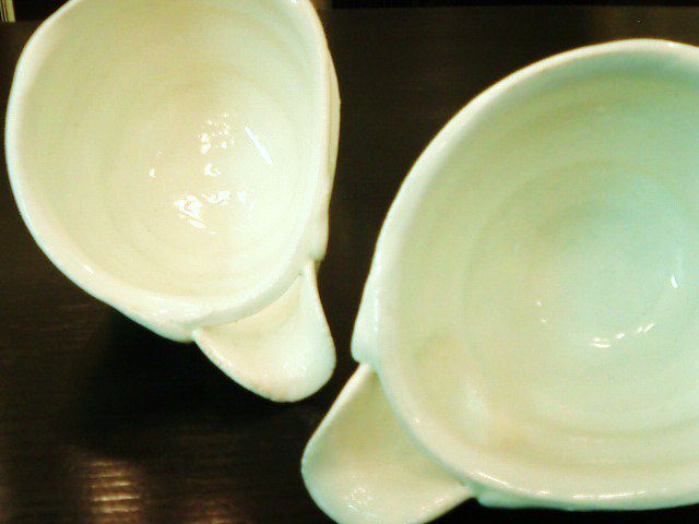 かたくち、といっても鰯ではありません。