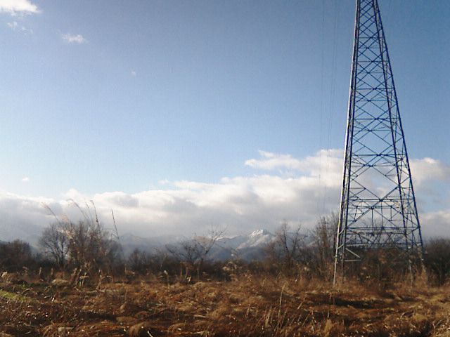 気持ちのいい朝！！！