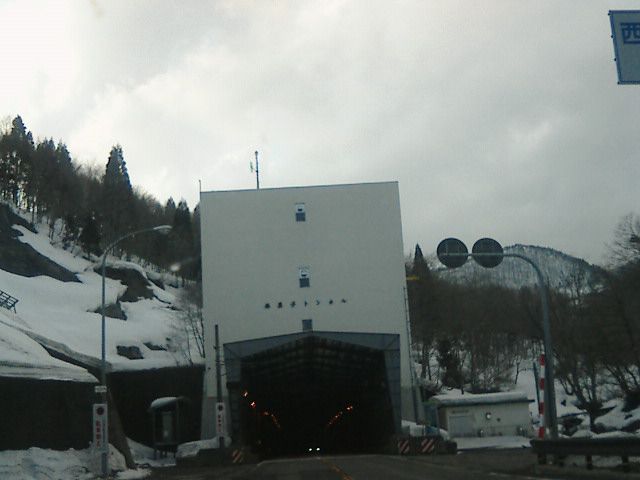 以前は肌色じゃなかったでしょうか。