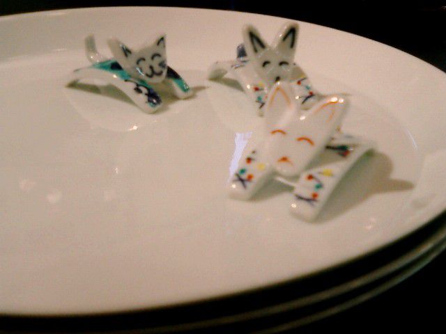 あの頃のスケートリンク事情。