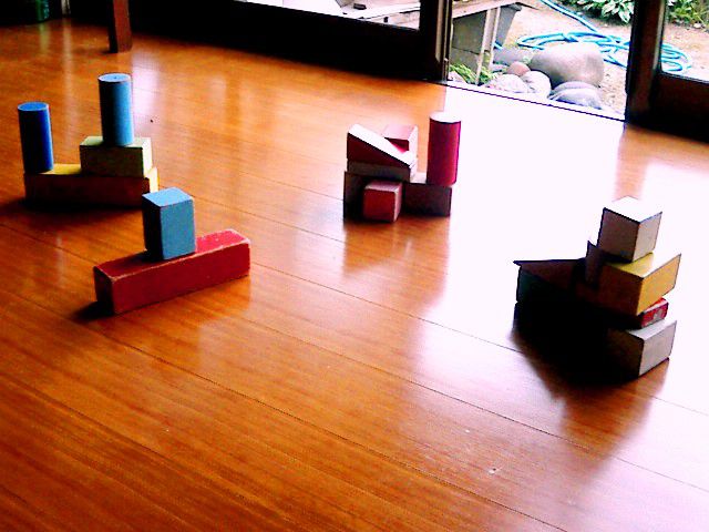 お疲れ様です！アリナミン