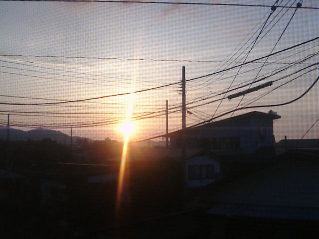 今宵は虎造節で、、、