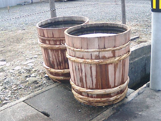 秋も深まって、、、