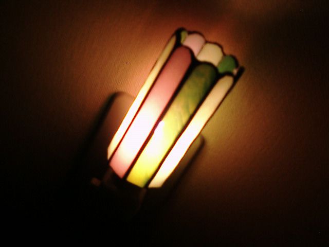 豆いちのあるところは