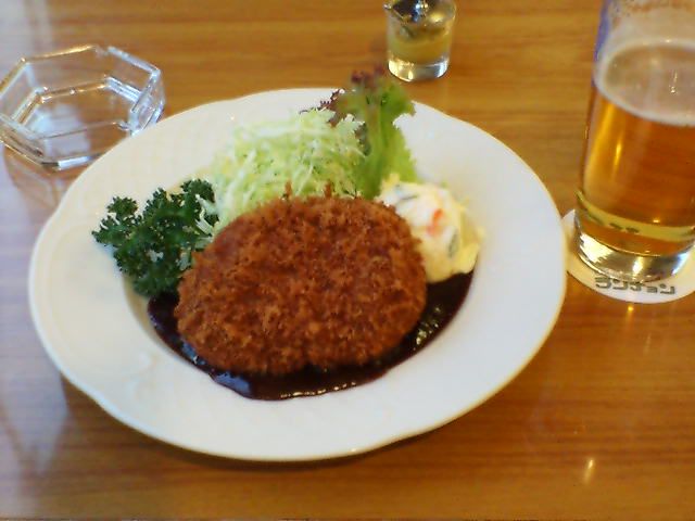 幼稚園の先生について考える。