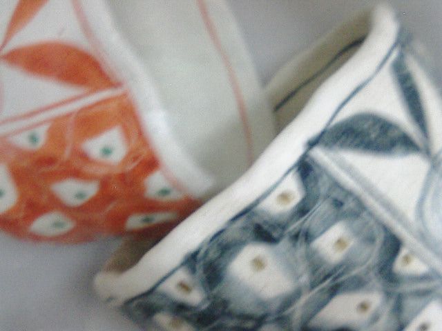 再開しました。