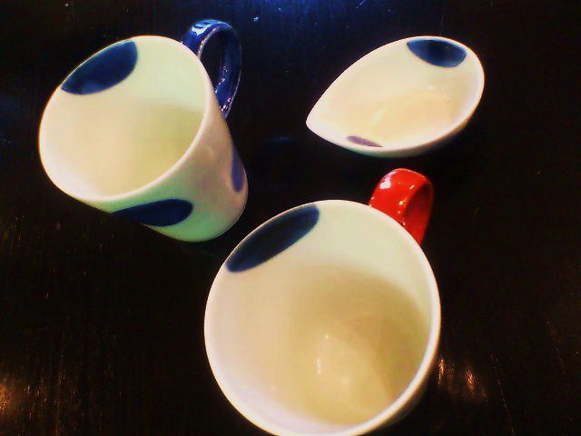 ８時じゃ早すぎる！