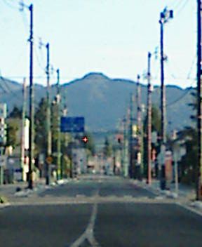 29日（日曜日）の営業時間と9月のお休み。