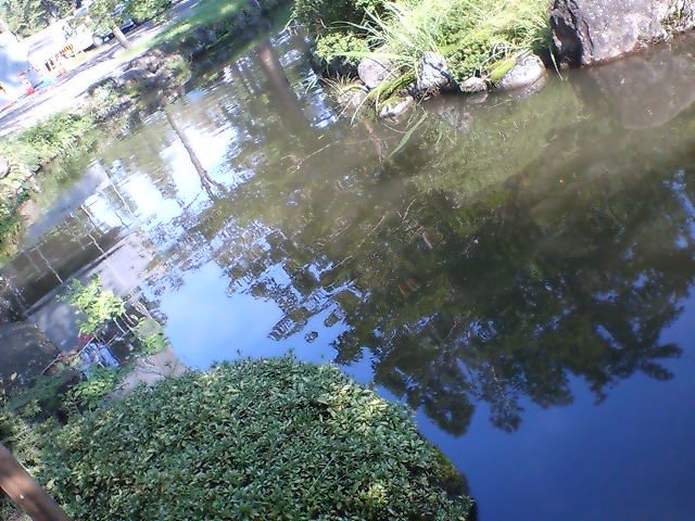 ○○のチベット。