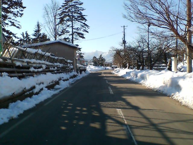 ２月２０日は臨時休業です。