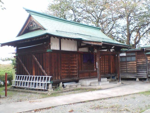 9月の休業日について