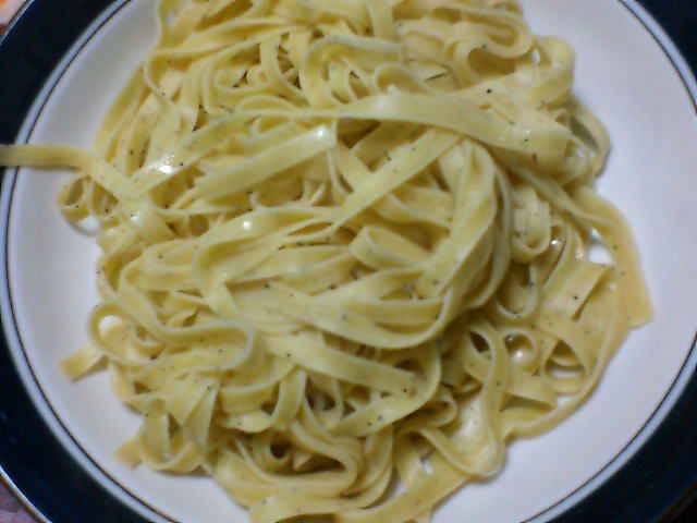 ちょっと高いのですが、