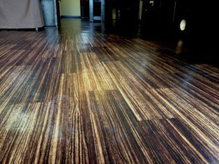 風が吹けば儲かるのは桶屋なのか!?