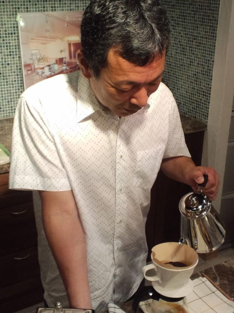 まちゼミ終了^_－☆