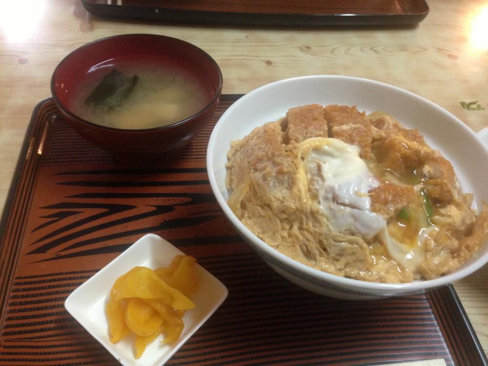 越中富山を旅する‐其の5