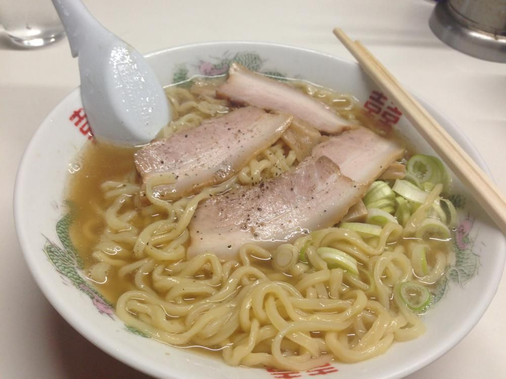 会津に行ってみよう！その４