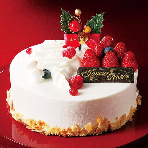 クリスマス