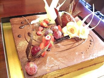happy birthday!!