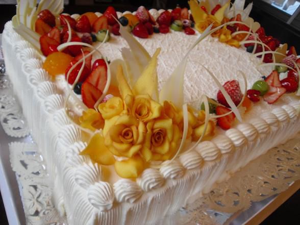 happywedding!