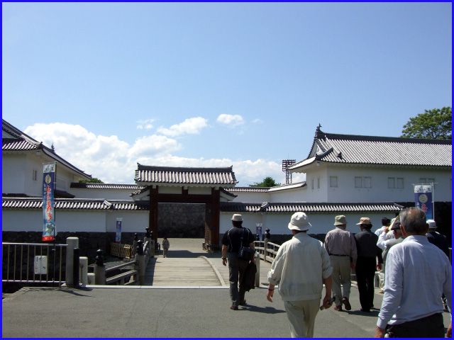◆歴史は楽し◆山形市の建造物探訪