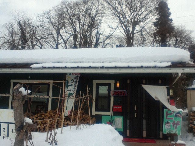 二周年です。