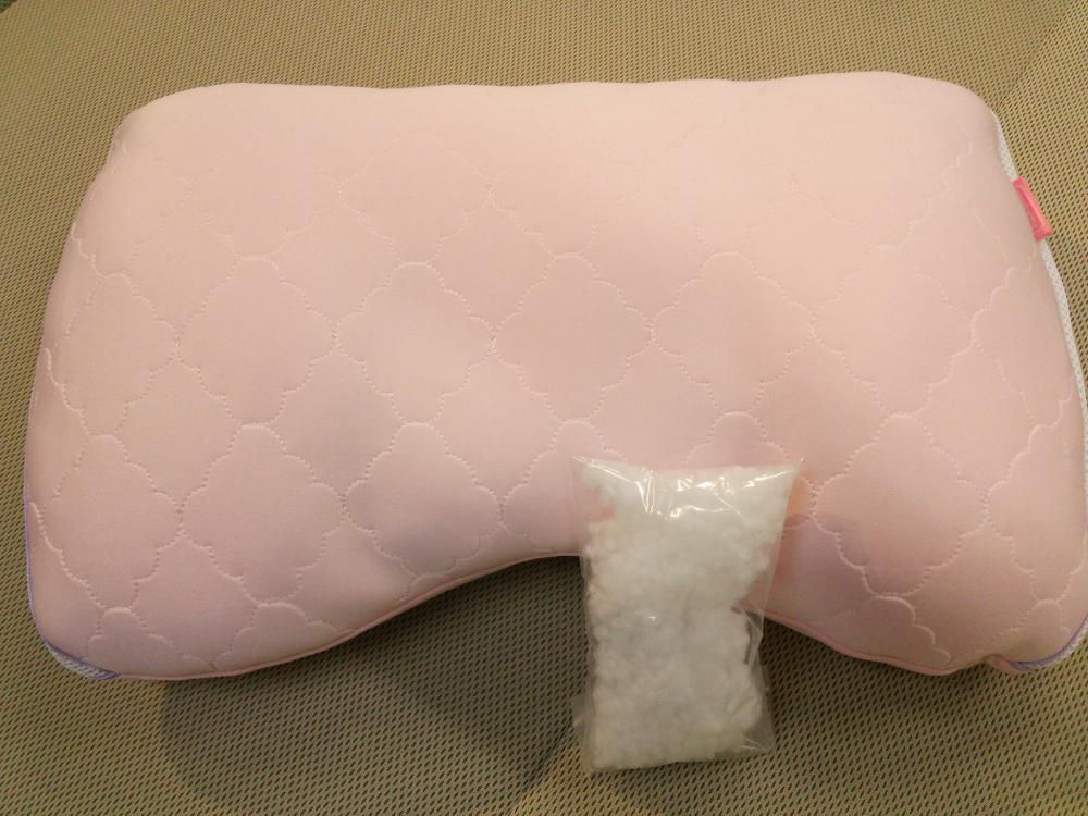 新商品のご紹介
