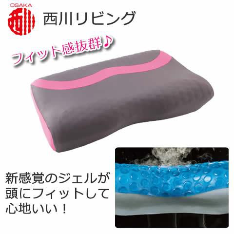 あれから首の痛みが・・・